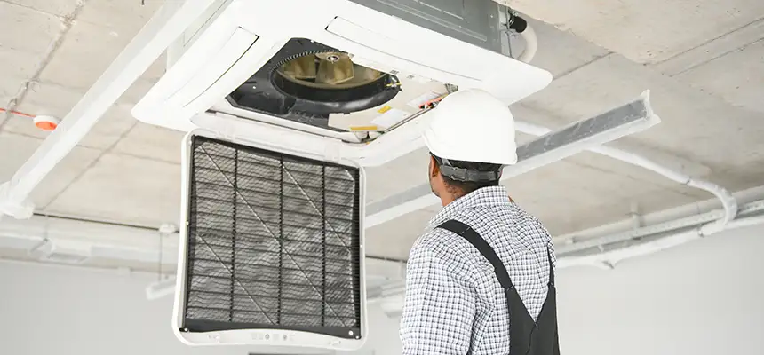 Our Affordable Duct Cleaning Near Me Services in Owatonna, MN