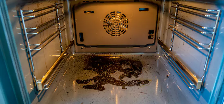 Our Air Purifier Installation Services in Owatonna, MN