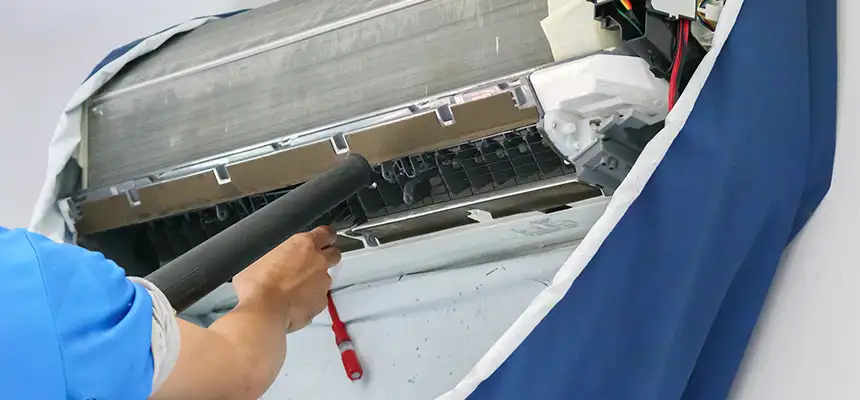 Advanced Clogged Dryer Vent Repair for Multi-Unit & Commercial in Owatonna, MN