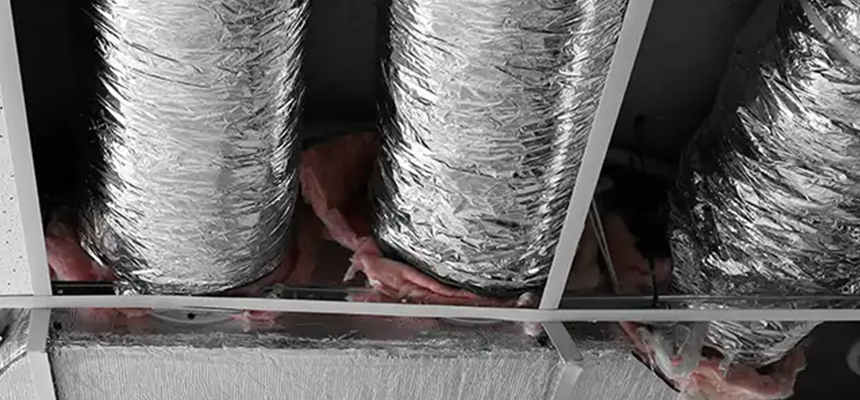 Scalable Commercial Multi‑Unit Dryer Vent Camera Inspection in Owatonna, MN