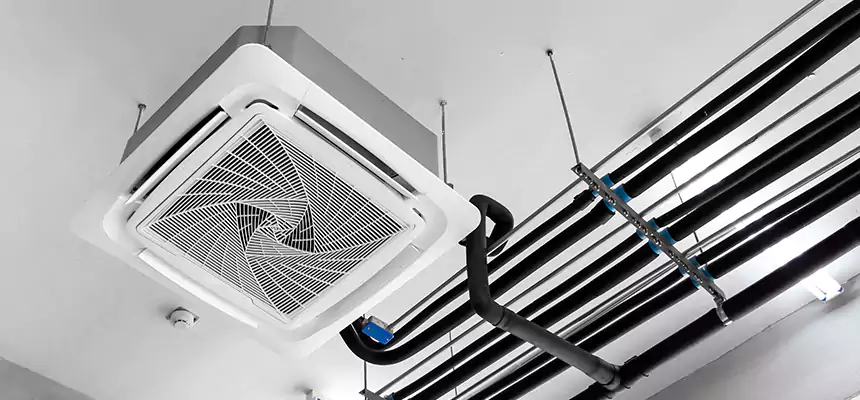 Our Smart AC Vent Controller Services in Owatonna, MN