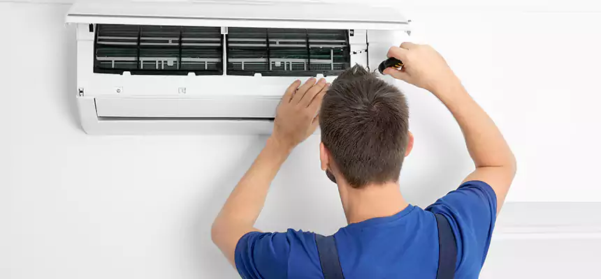 Our Smart Air Conditioning Installation Services in Owatonna, MN