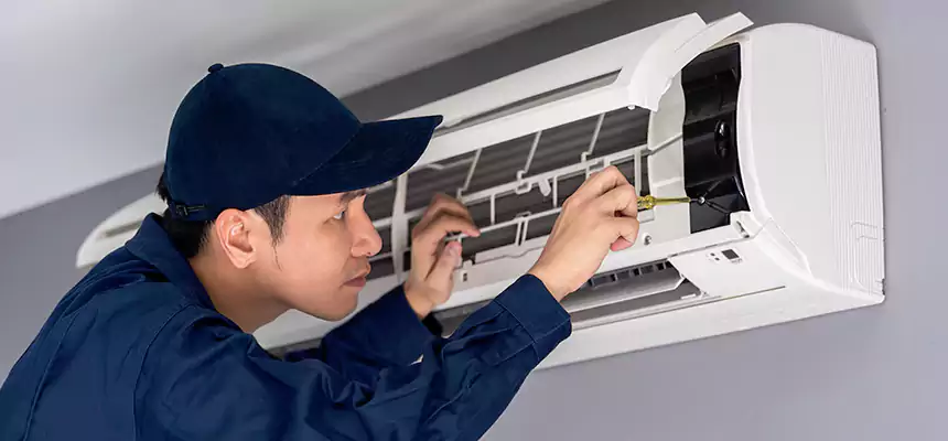Fast HVAC Repair & Smart Installation Upgrades in Owatonna, MN
