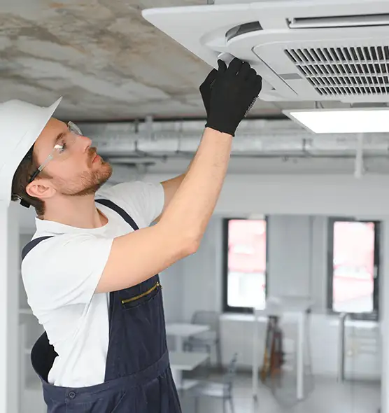Top Affordable Duct Cleaning Services Near Me in Owatonna, MN