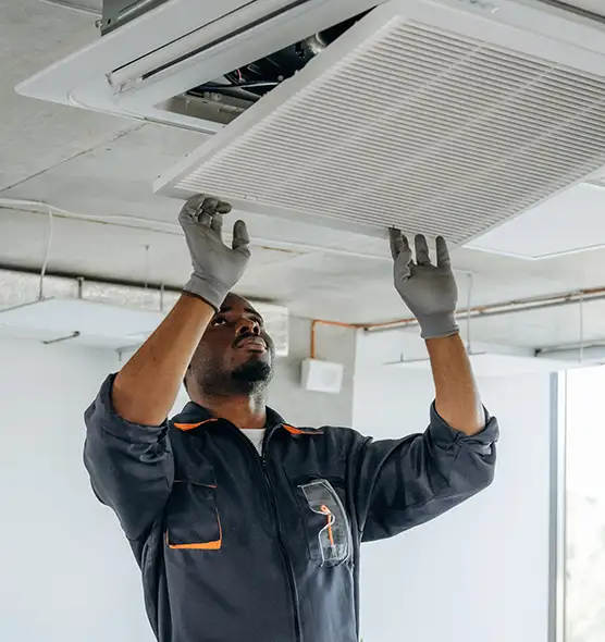 About Certified Air Duct Specialists in Owatonna, MN