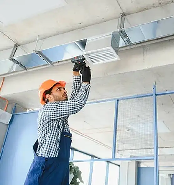 About Commercial Laundry Vent Cleaning in Owatonna, MN