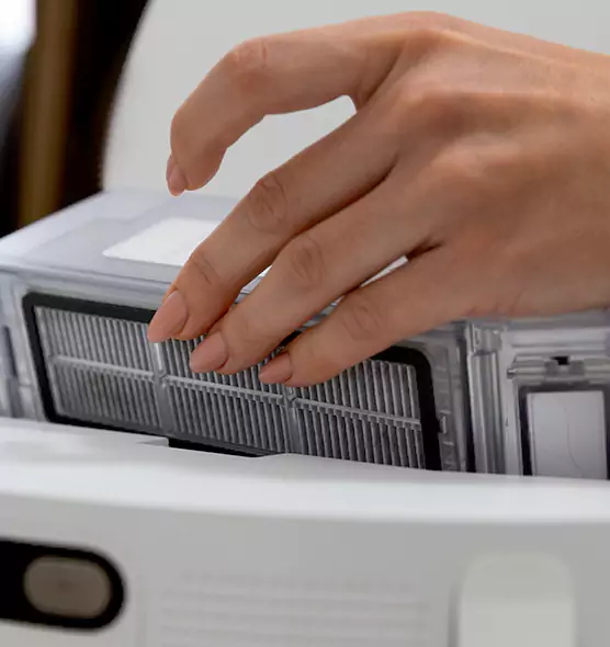  Professional Dryer Vent Lint Filter Cleaning in Owatonna, MN