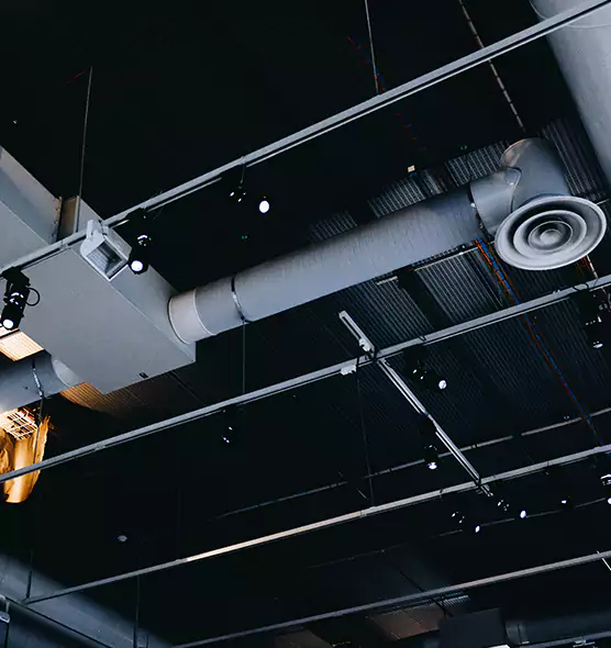 About Duct Sanitization with UV Light in Owatonna, MN