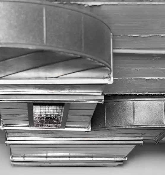 Professional Wall Vent Cleaning Service in Owatonna, MN