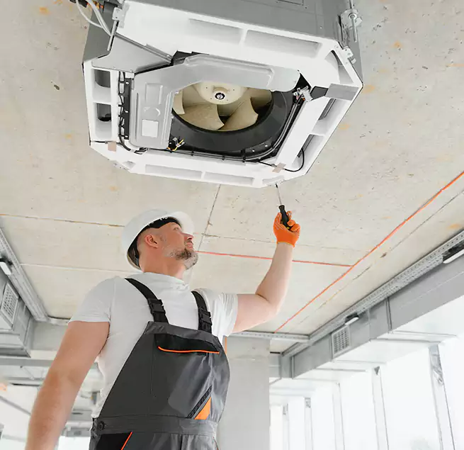 Why Homeowners & Businesses Trust Us in Owatonna, MN?