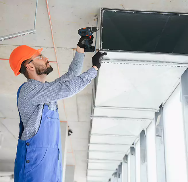 Why Homeowners & Businesses Trust Us in Owatonna, MN?