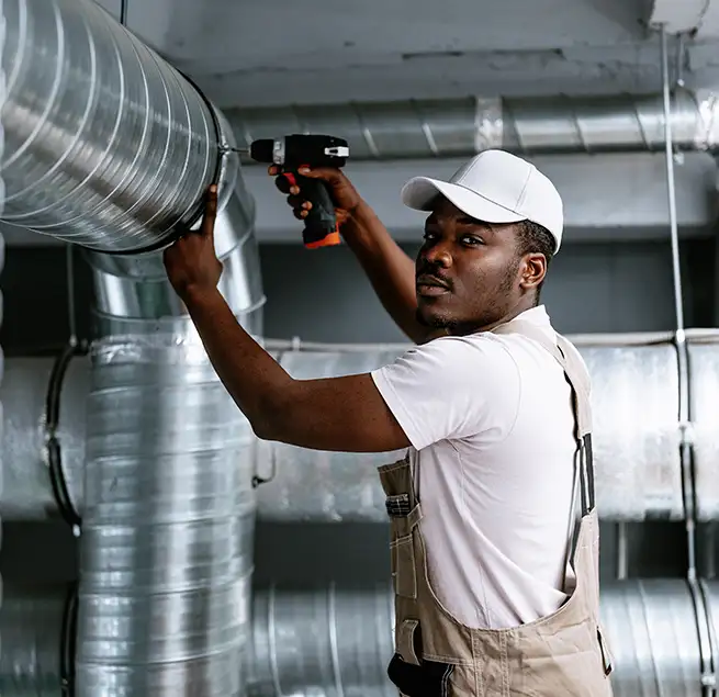 Why Homeowners & Businesses Trust Us Owatonna, MN