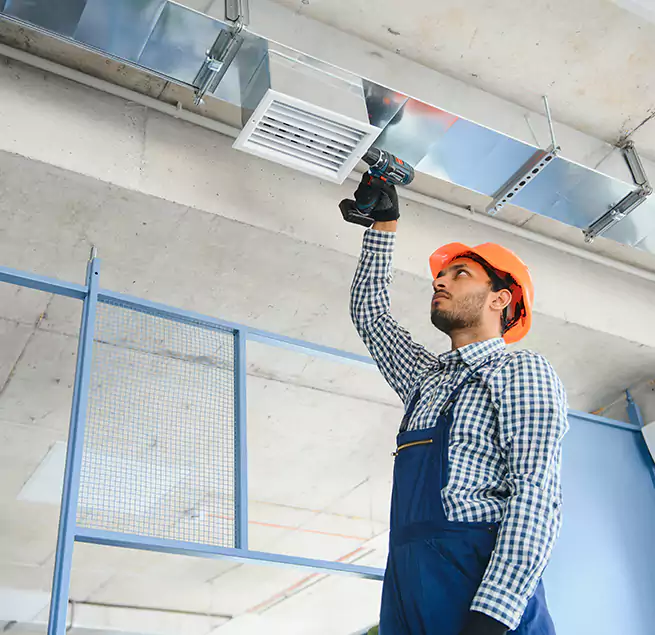 Why Homeowners & Businesses Trust Us in Owatonna, MN?