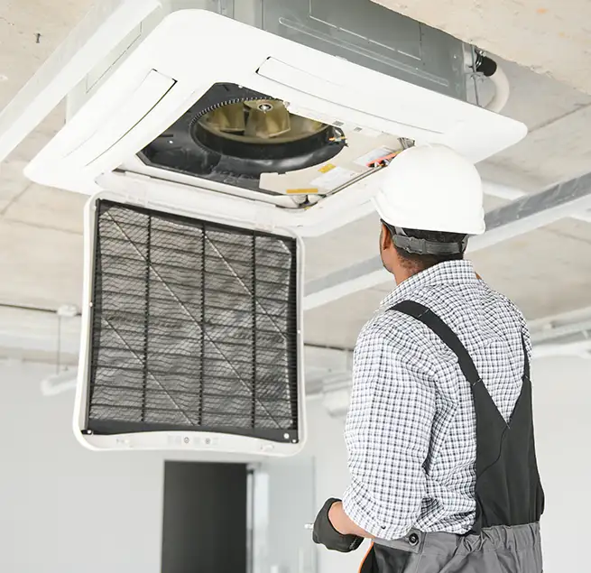 Why Homeowners & Businesses Trust Us in Owatonna, MN?