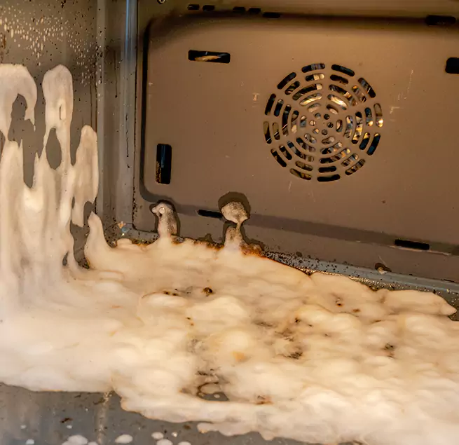 Why Homeowners & Businesses Trust Us in Owatonna, MN?