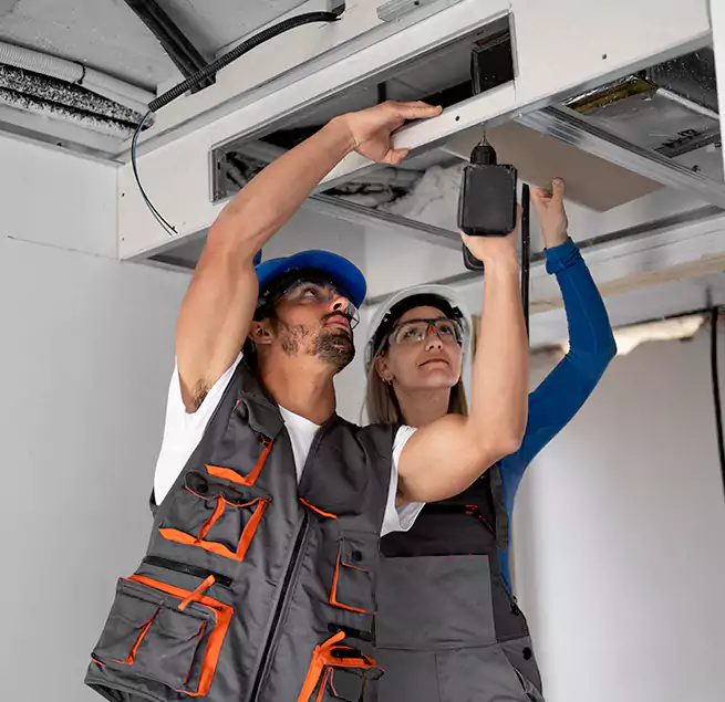 Why Homeowners & Businesses Trust Us in Owatonna, MN