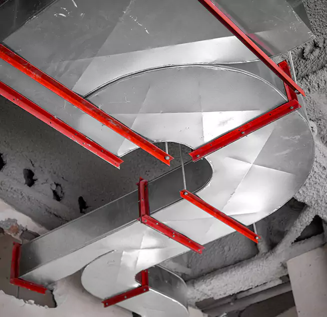  Why Homeowners & Businesses Trust Us in Owatonna, MN?