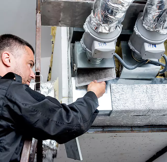 Why Homeowners & Businesses Trust Us in Owatonna, MN?