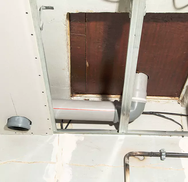 Why Homeowners & Businesses Trust Us in Owatonna, MN?