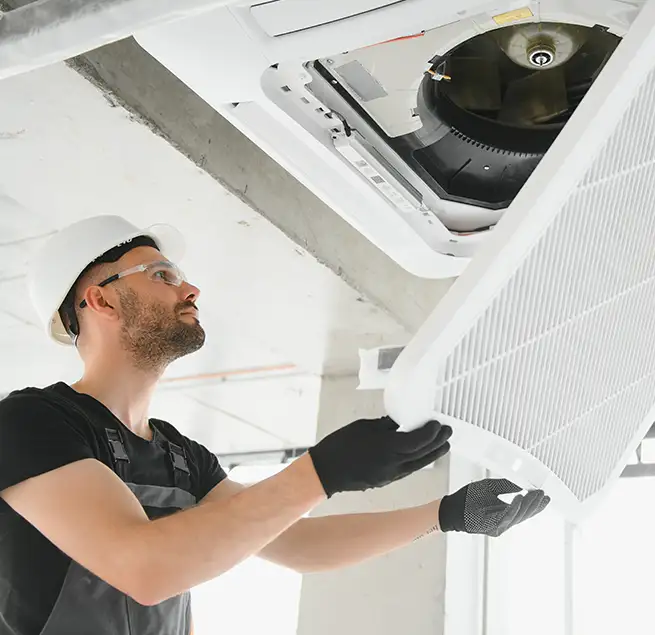 Why Homeowners & Businesses Trust Us in Owatonna, MN?