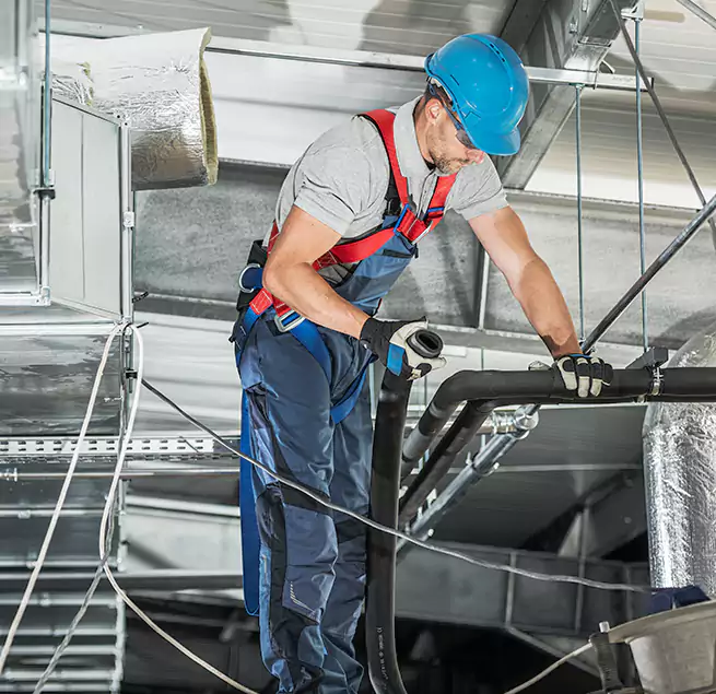 Why Homeowners & Businesses Trust Us in Owatonna, MN?