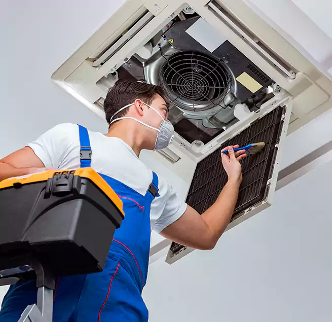 Why Homeowners & Businesses Trust Us in Owatonna, MN