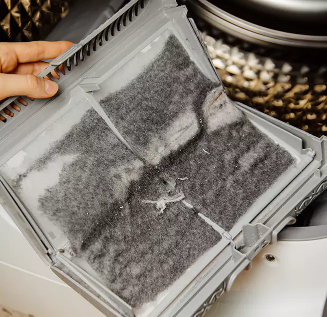  Why Homeowners & Businesses Trust Us Owatonna, MN?