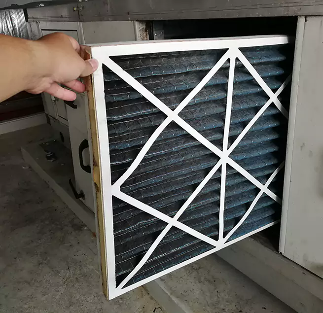 Why Homeowners & Businesses Trust Us Owatonna, MN?