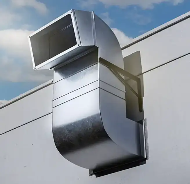 Why Homeowners & Businesses Trust Us Owatonna, MN