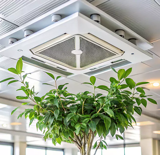 Why Homeowners & Businesses Trust Us in Owatonna, MN?