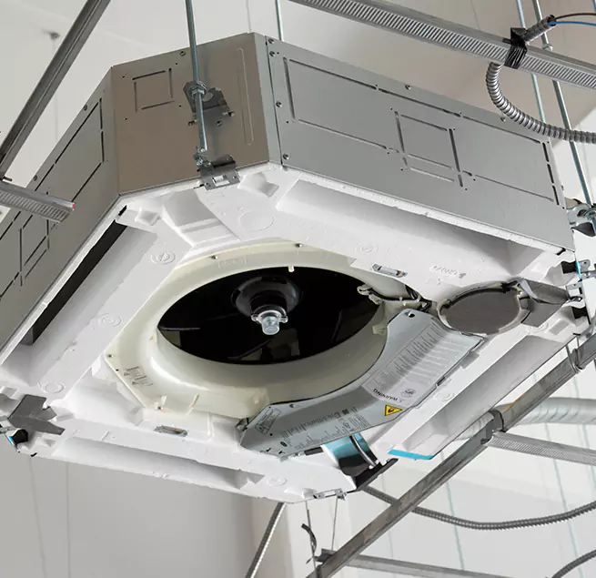 Why Homeowners & Businesses Trust Us in Owatonna, MN?