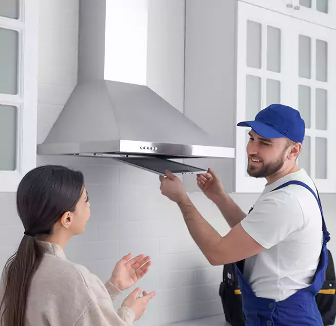  Why Homeowners & Businesses Trust Us in Owatonna, MN?