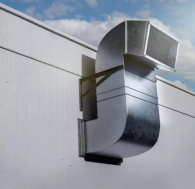 Why Homeowners & Businesses Trust Us in Owatonna, MN