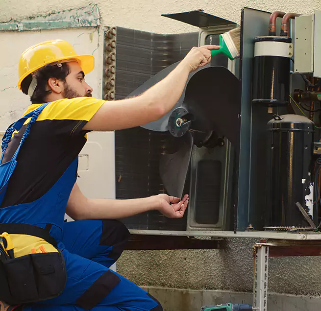  Why Homeowners & Businesses Trust Us in Owatonna, MN?