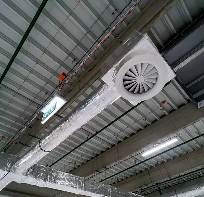 Why Homeowners & Businesses Trust Us in Owatonna, MN