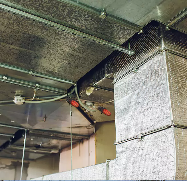 Why Homeowners & Businesses Trust Us Owatonna, MN?