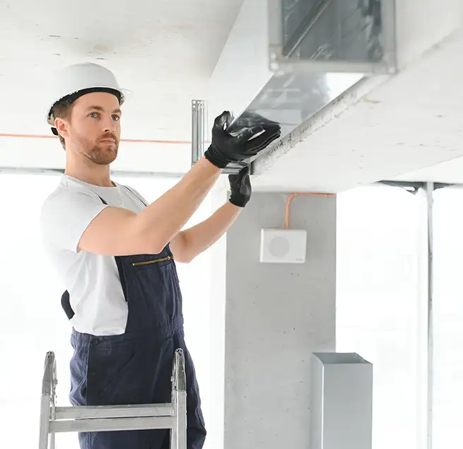 Why Homeowners & Businesses Trust Us in Owatonna, MN?