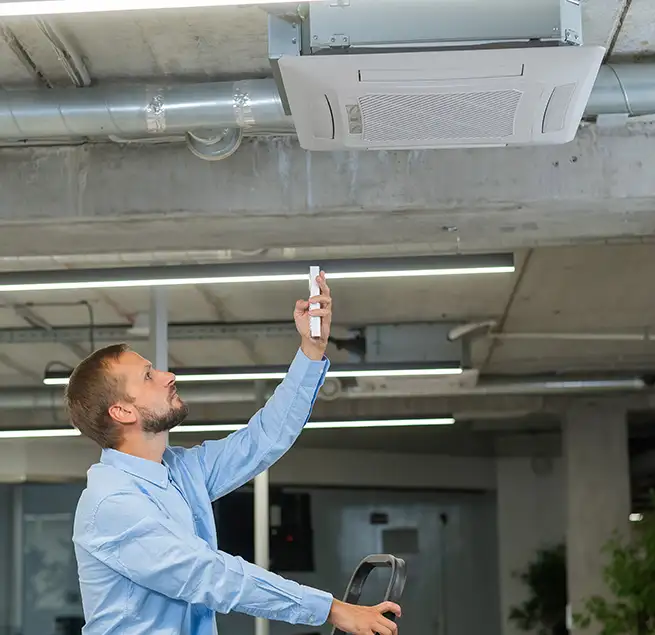 Why Homeowners & Businesses Trust Us in Owatonna, MN?