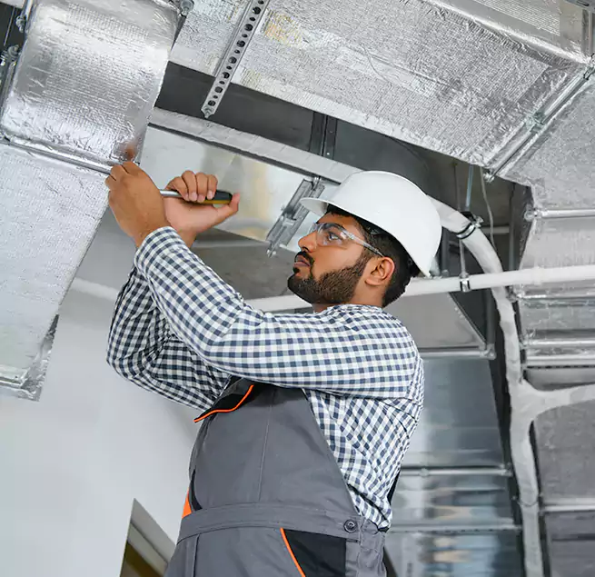 Why Homeowners & Businesses Trust Us in Owatonna, MN?