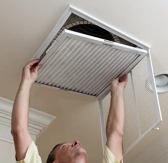 Why Homeowners & Businesses Trust Us in Owatonna, MN?