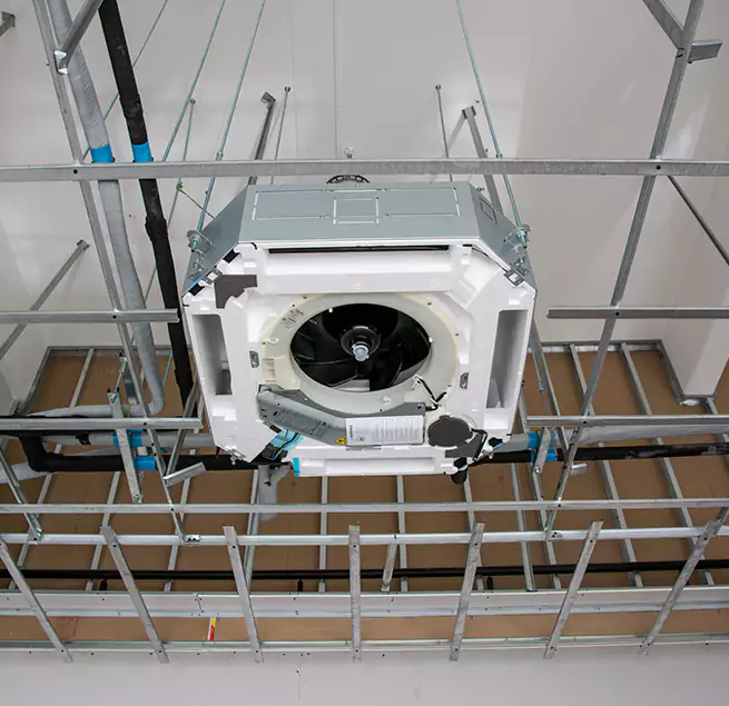 Why Homeowners & Businesses Trust Us Owatonna, MN?