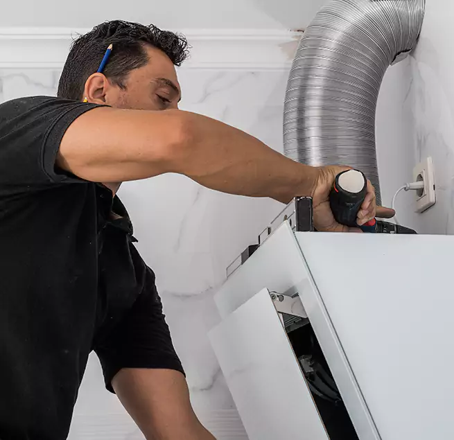 Why Homeowners Businesses Trust Us Owatonna, MN