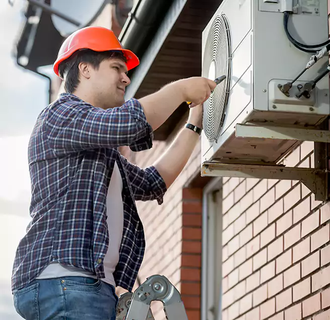 Why Homeowners & Businesses Trust Us Owatonna, MN