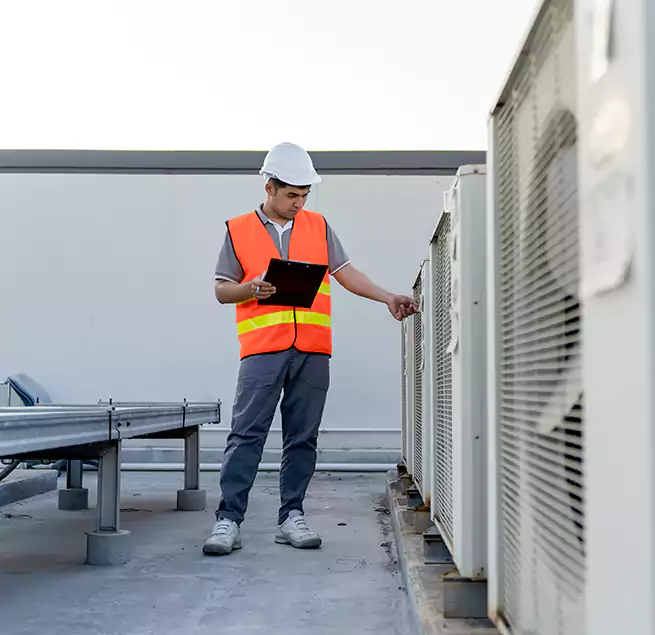 Why Homeowners & Businesses Trust Us in Owatonna, MN?