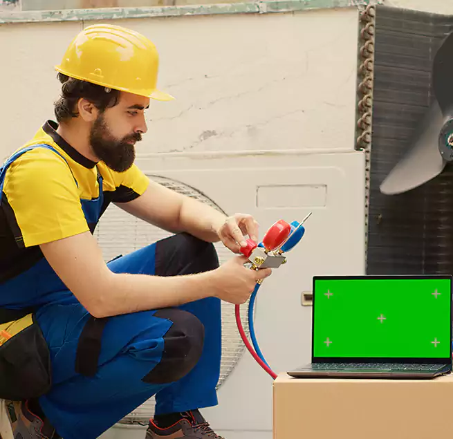 Why Homeowners & Businesses Trust Us in Owatonna, MN?