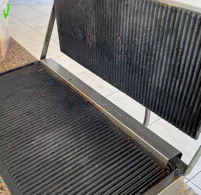 Why Homeowners & Businesses Trust Us in Owatonna, MN?