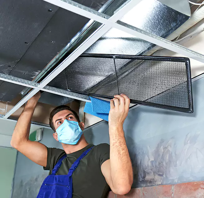  Why Homeowners Businesses Trust Us  in Owatonna, MN?