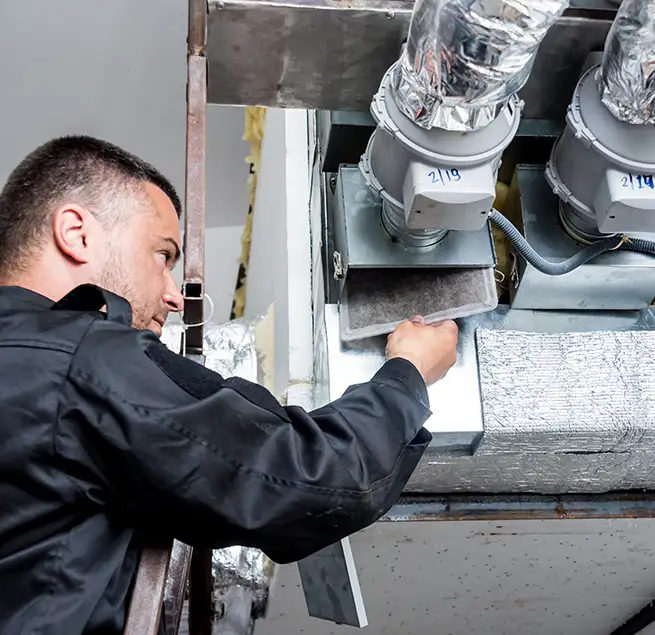 Why Homeowners & Businesses Trust Us in Owatonna, MN?