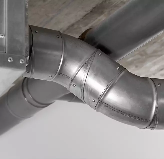 Why Homeowners & Businesses Trust Us in Owatonna, MN?