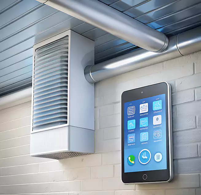 Why Homeowners & Businesses Trust Us in Owatonna, MN